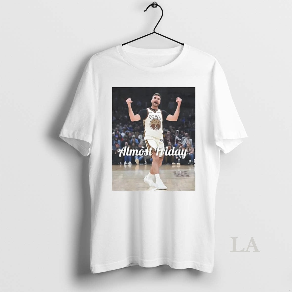 Original Pat Spencer Victory Celebration T-Shirts, Hoodie, Sweatshirt | PrintMintTees.com