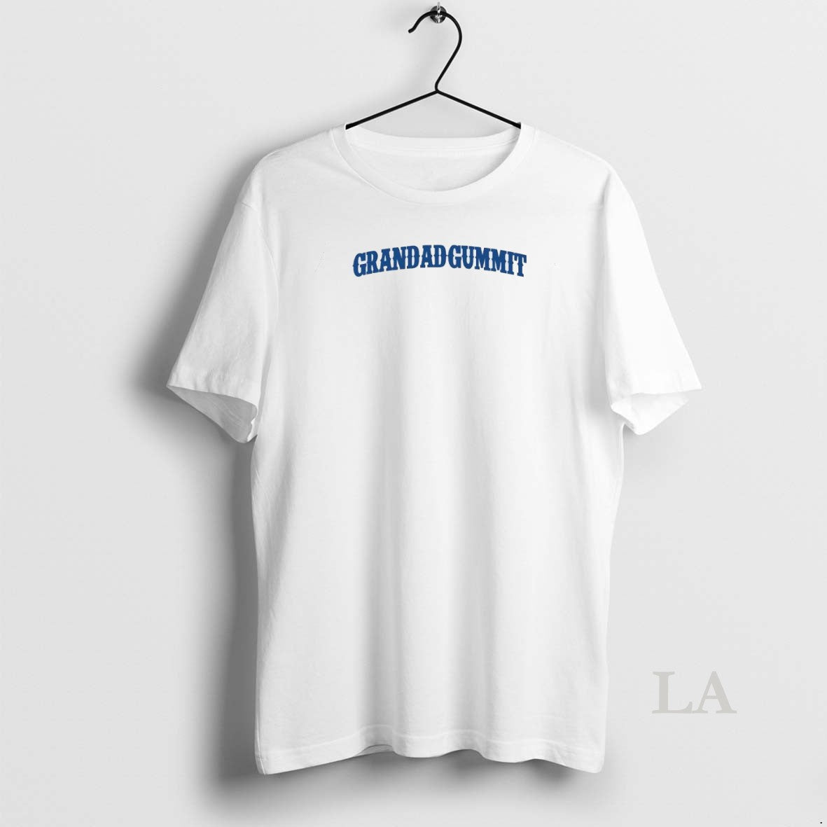 Original Philip Rivers Grandadgummit Colts T-Shirts, Hoodie, Sweatshirt | PrintMintTees.com