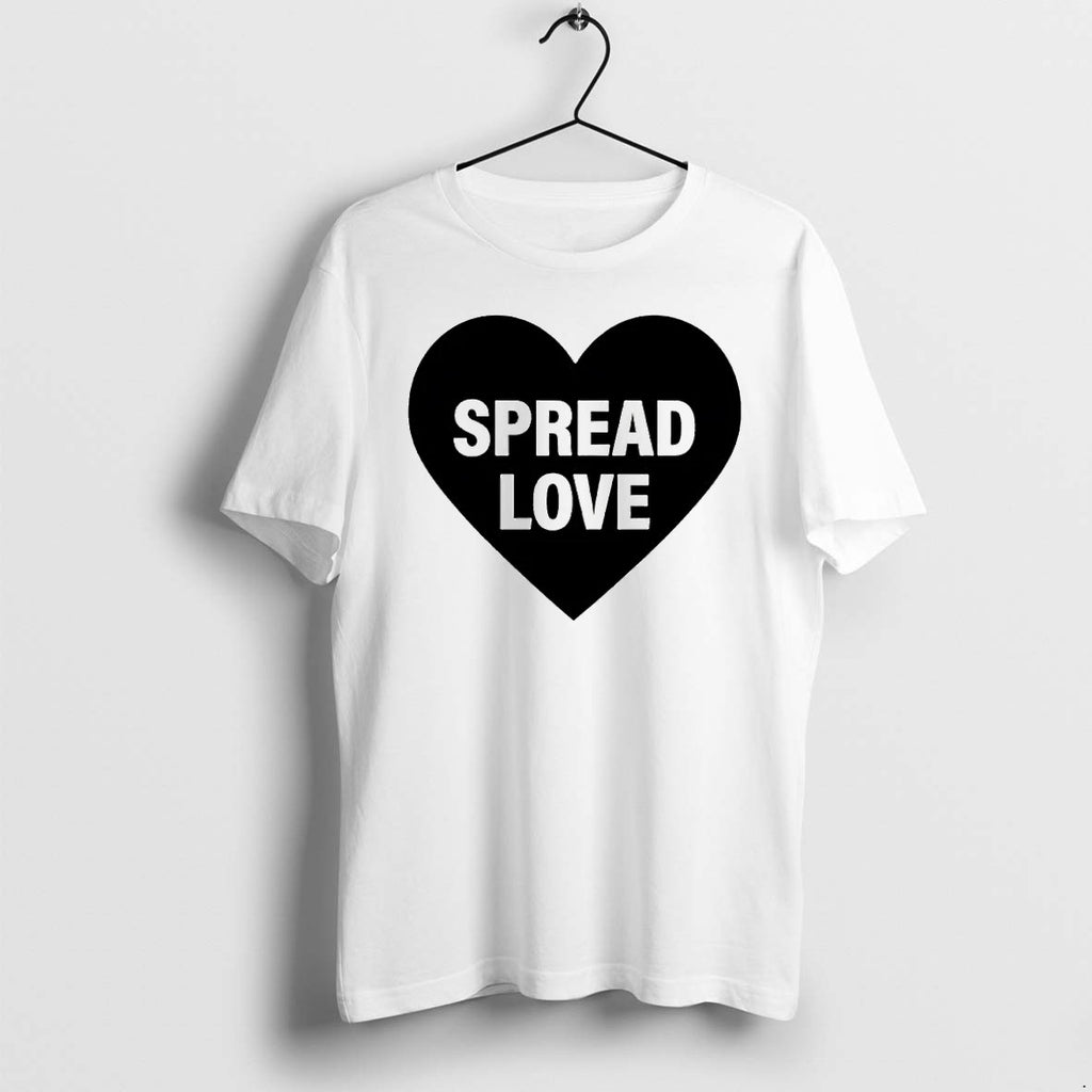 Original Pizza Movie Jack Martin Spread Love Tshirts Jpg