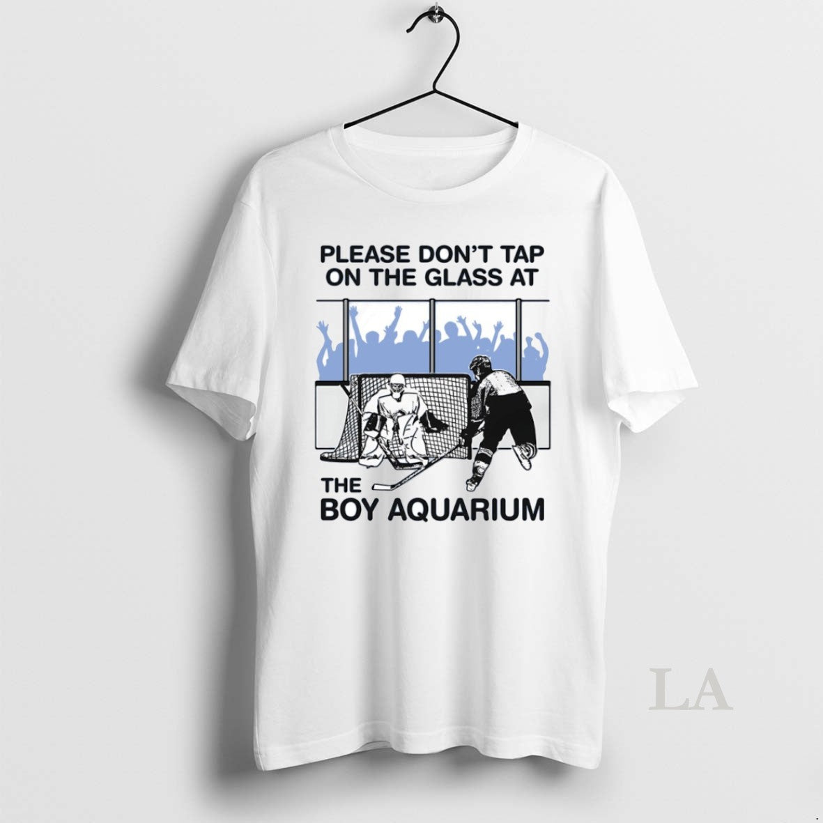 Original Please Dont Tap On The Glass At The Boy Aquarium Circle T-Shirts, Hoodie, Sweatshirt | PrintMintTees.com