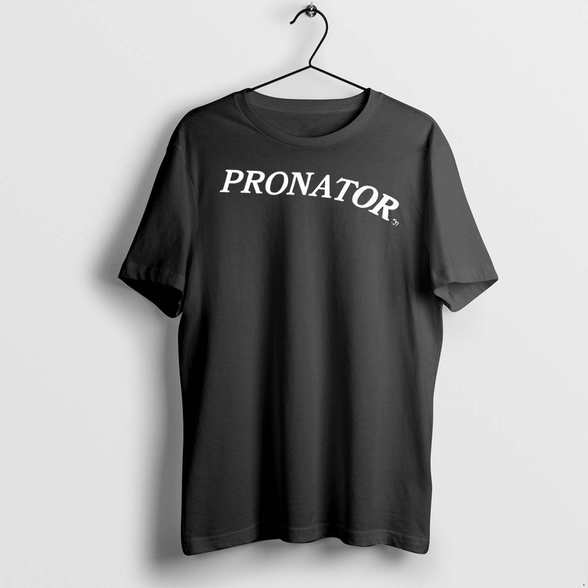 Original Pronator We Got Ice Tee Tshirts Jpg