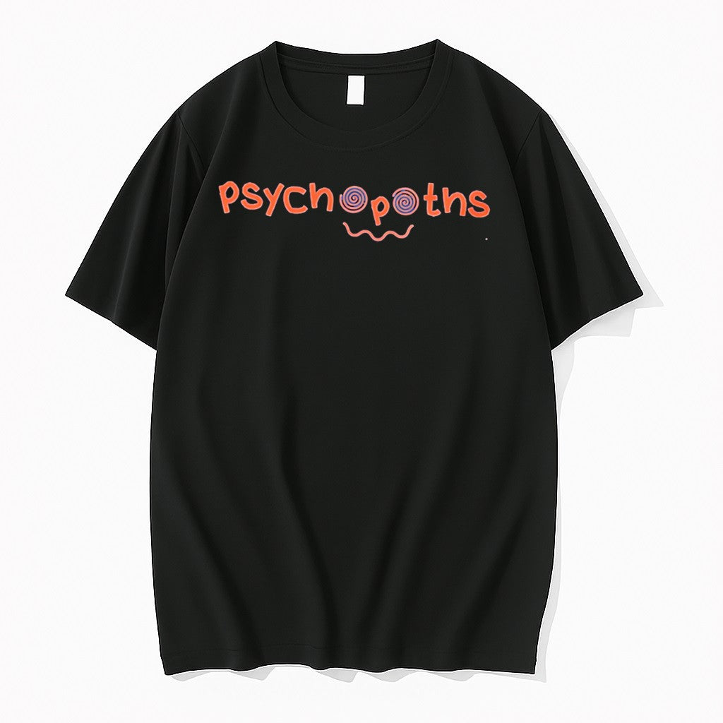 Original Psychopaths Ny Knicks Tee Tshirts Jpg