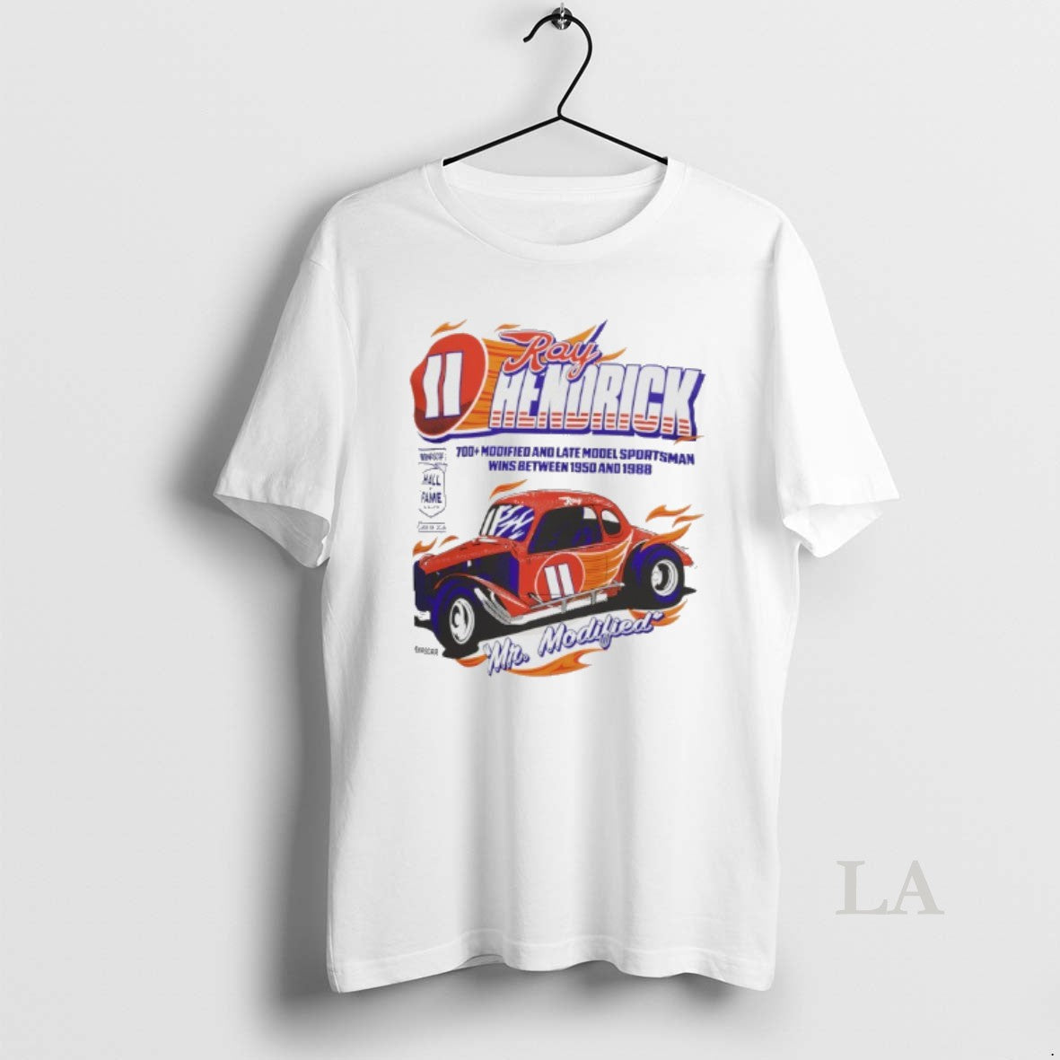 Original Ray Hendrick Mr T-Shirts, Hoodie, Sweatshirt | PrintMintTees.com