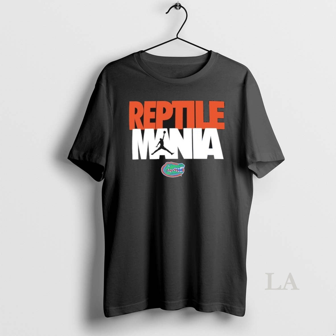 Original Reptile Mania Florida Gators Logo T-Shirts, Hoodie, Sweatshirt | PrintMintTees.com