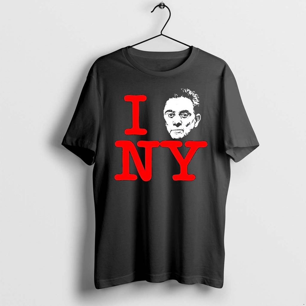 Original Rick Pitino St Johns Red Storm Ncaa I Love Ny Tshirts Jpg