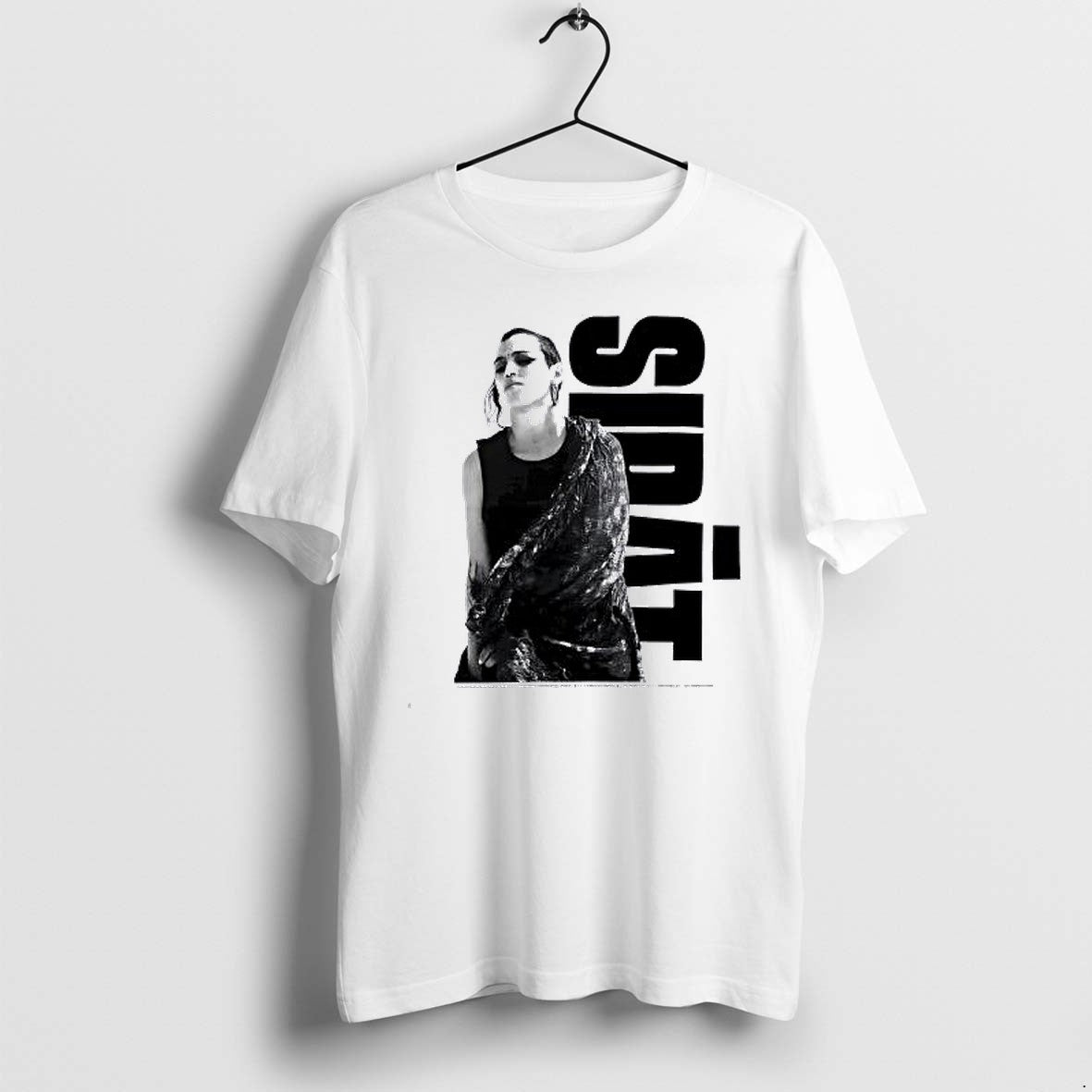 Original Rita Cabanero The Upcoming Film Sidat Tshirts Jpg