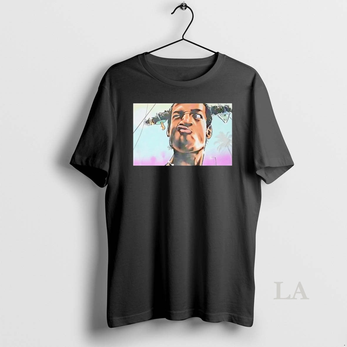 Original Sagopa Kajmer Dgk Loc Dog T-Shirts, Hoodie, Sweatshirt | PrintMintTees.com