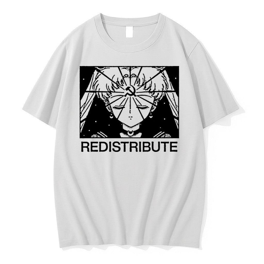 Original Sailor Moon Redistribute Tshirts Jpg