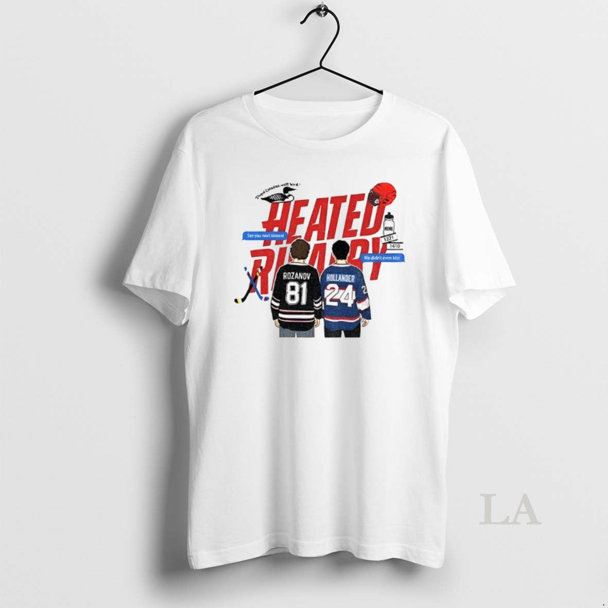 Original Shai Gilgeous Alexander Okc Thunder Vs Wembanyama Swingman San Antonio Spurs 2025 Nba Christmas T-Shirts,...
