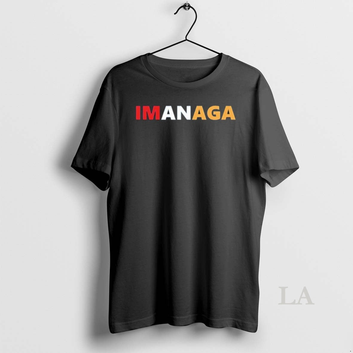Original Shota Imanaga Im An Aga T-Shirts, Hoodie, Sweatshirt | PrintMintTees.com