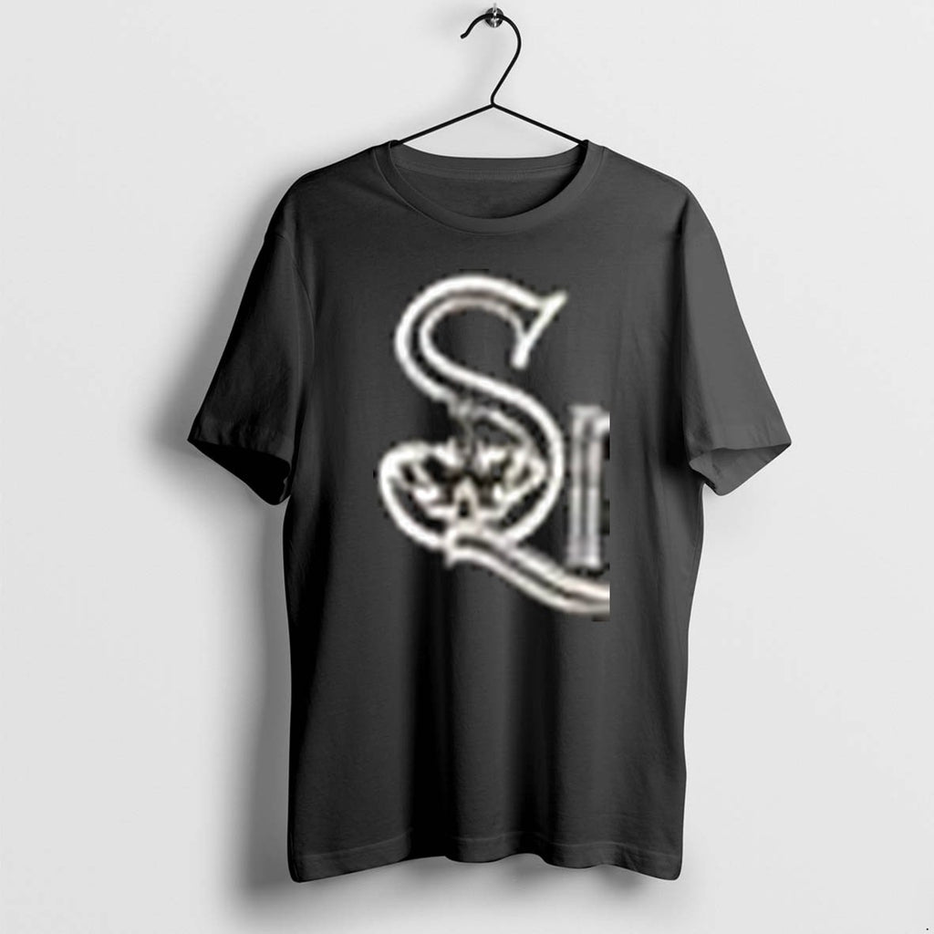 Original Spurs Win Victor Wembanyama Devin Vassell Keldon Johnson Tre Jones Black Tshirts