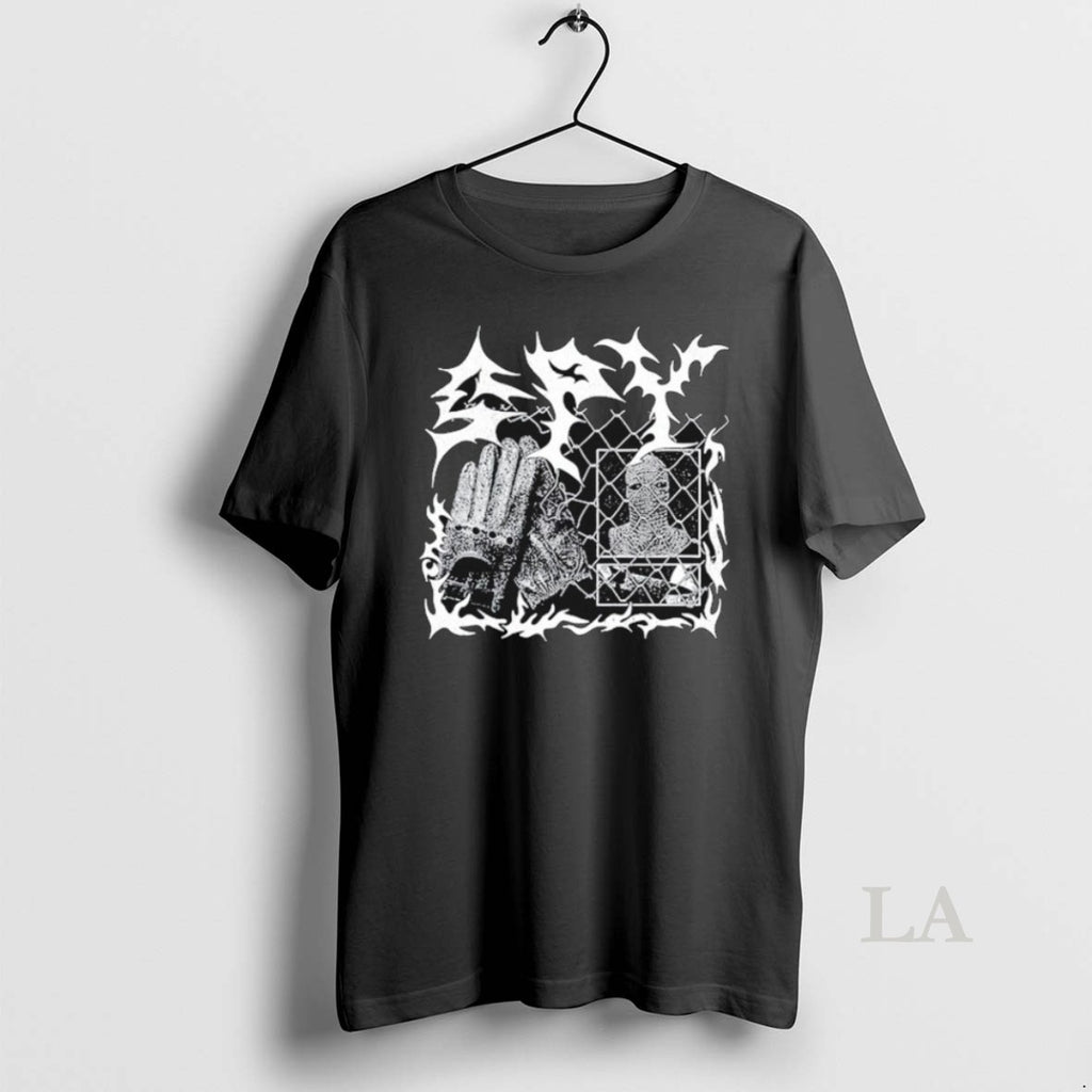 Original Spy Worldwide Chains T-Shirts, Hoodie, Sweatshirt | PrintMintTees.com
