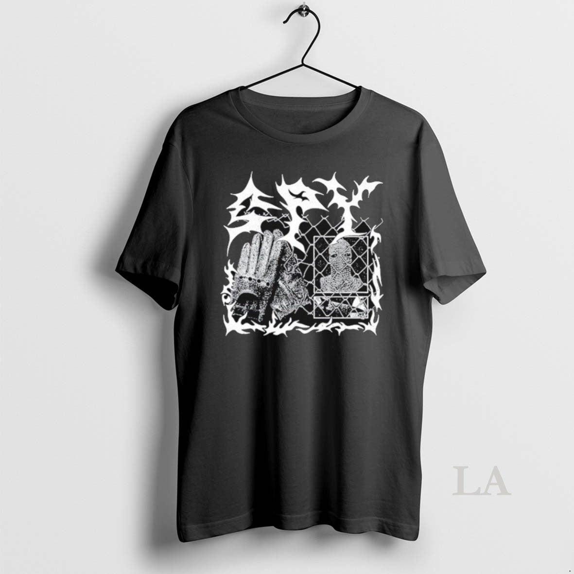 Original Spy Worldwide Chains T-Shirts, Hoodie, Sweatshirt | PrintMintTees.com