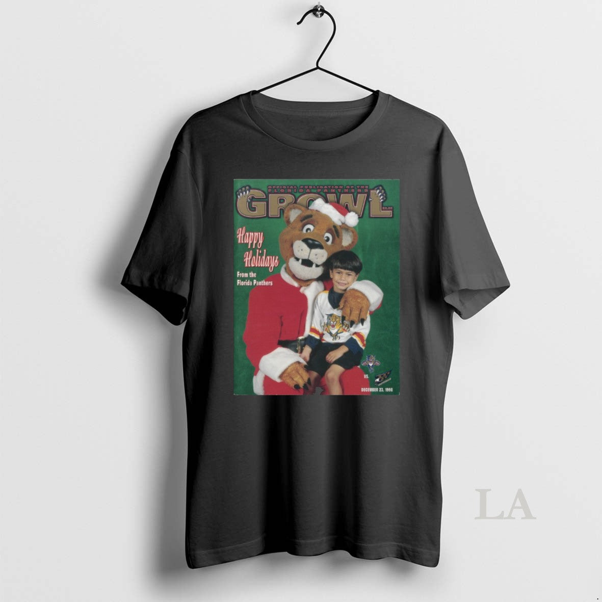 Original Stanley C T-Shirts, Hoodie, Sweatshirt | PrintMintTees.com