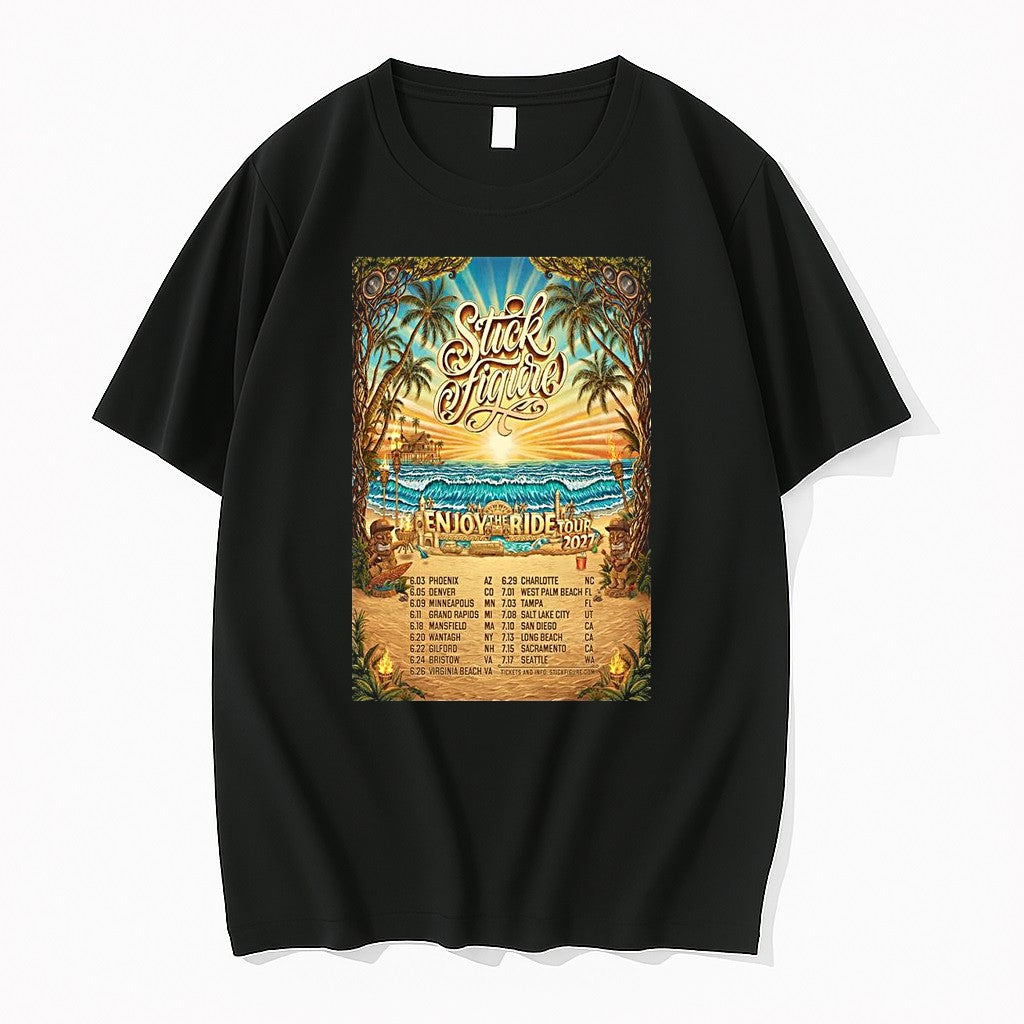 Original Stick Figure Fall Tour 2027 1 Tshirts Jpg