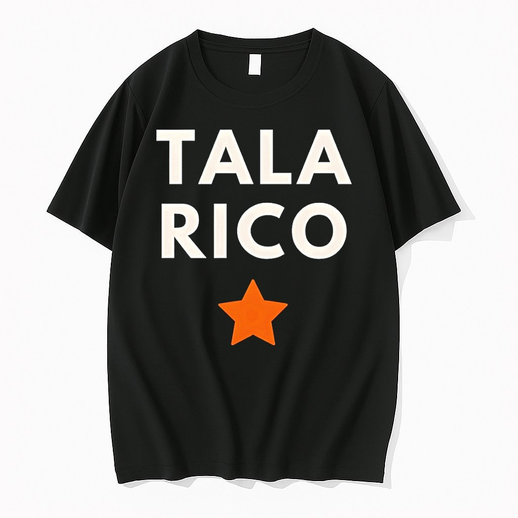 Original Talarico For Senate 2026 Tshirts Jpg