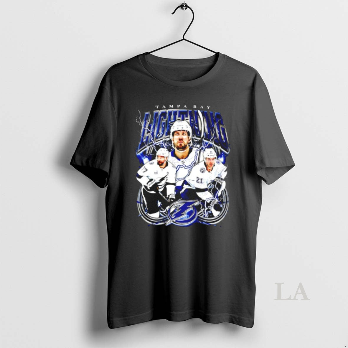 Original Tampa Bay Lightning Big 3 Brayden Point Alex Killorn And Nikita Kucherov 90s Bootleg T-Shirts, Hoodie, Sweatshirt