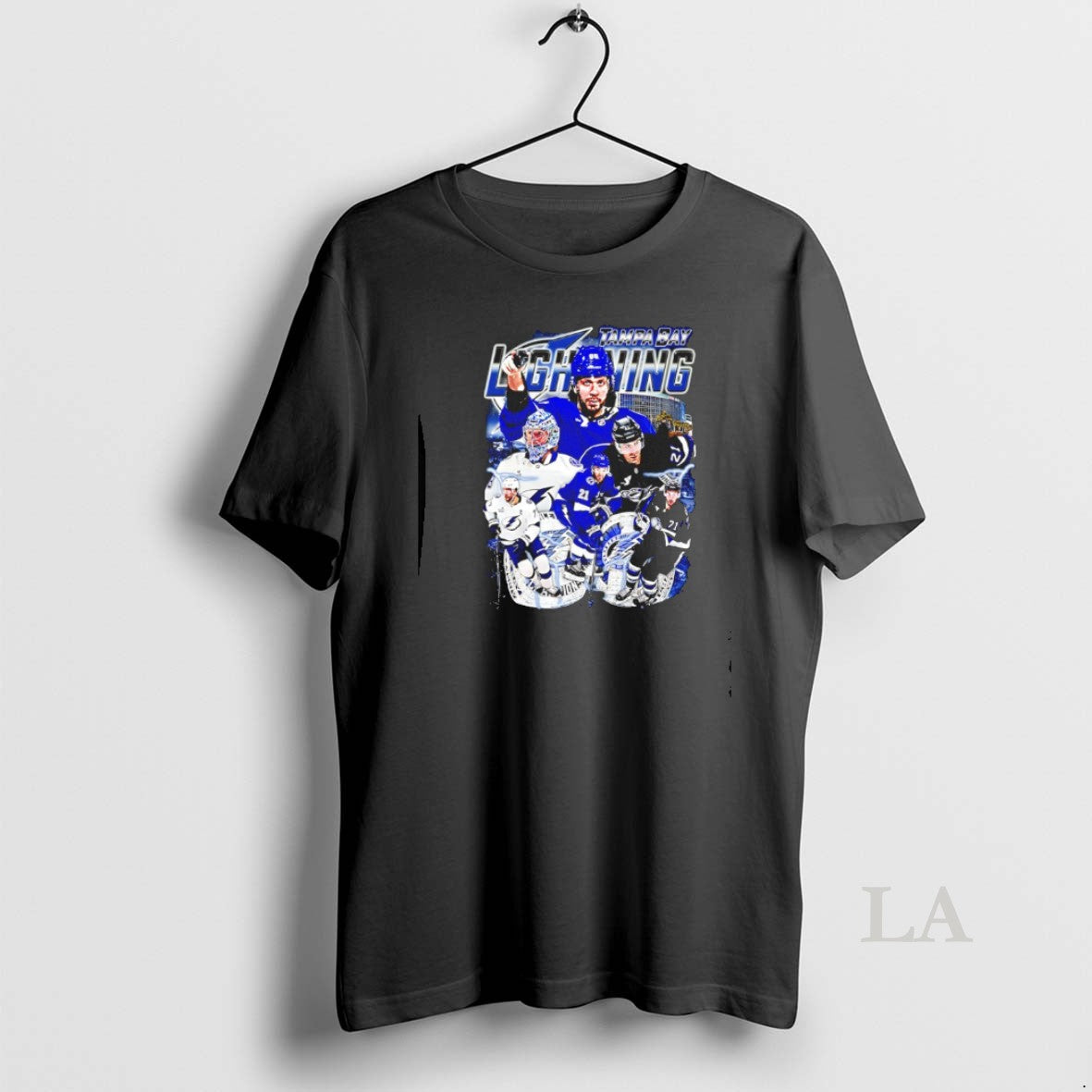 Original Tampa Bay Lightning Champions Graphic 90s Bootleg T-Shirts, Hoodie, Sweatshirt | PrintMintTees.com
