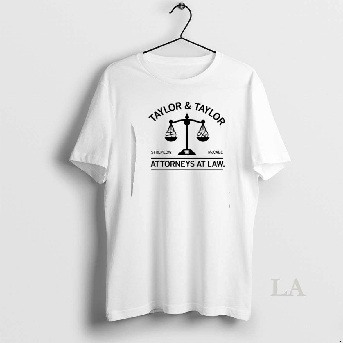 Original Taylor And Taylor Attorneys At Law Mccabe Stremlow Iowa Hawkeyes T-Shirts, Hoodie, Sweatshirt | PrintMintTees.com