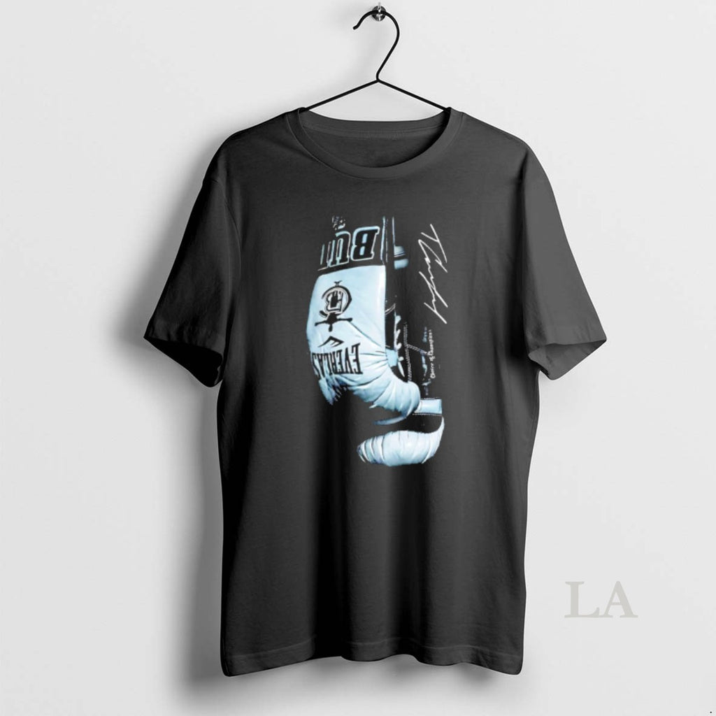 Original Terence Crawford Legend Signature Graphic T-Shirts, Hoodie, Sweatshirt | PrintMintTees.com
