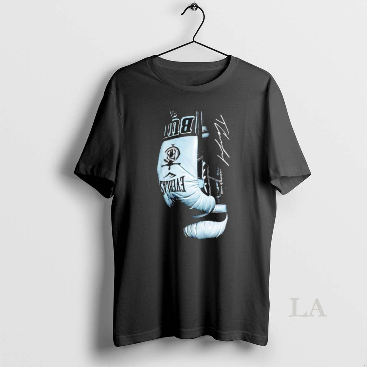 Original Terence Crawford Legend Signature Graphic T-Shirts, Hoodie, Sweatshirt | PrintMintTees.com