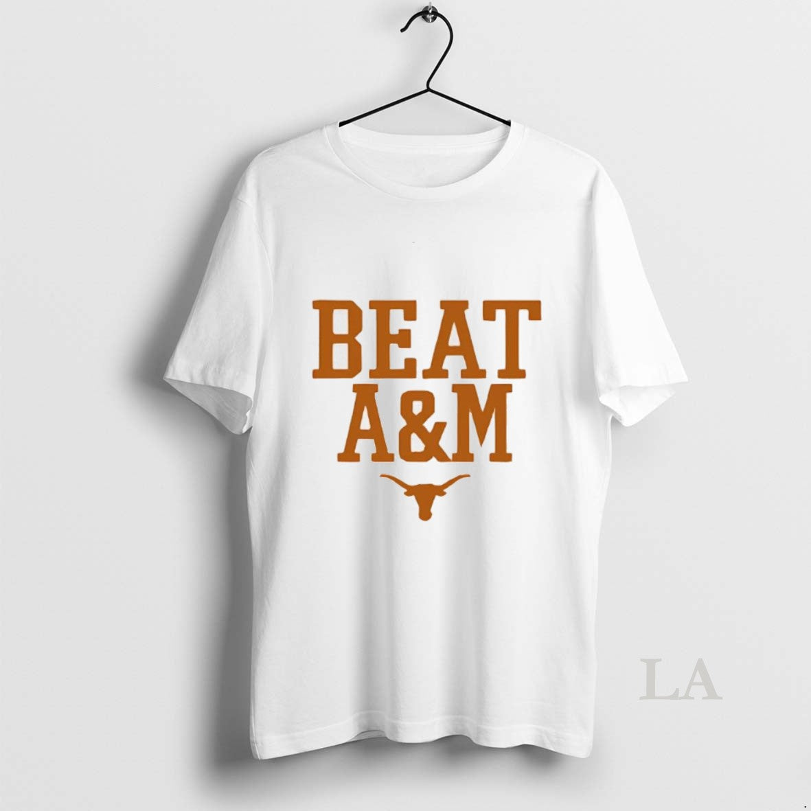 Original Texas Longhorns Beat Am Aggies T-Shirts, Hoodie, Sweatshirt | PrintMintTees.com