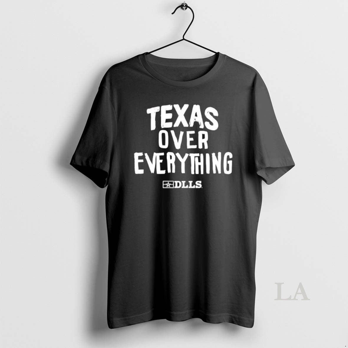 Original Texas Over Everything T-Shirts, Hoodie, Sweatshirt | PrintMintTees.com