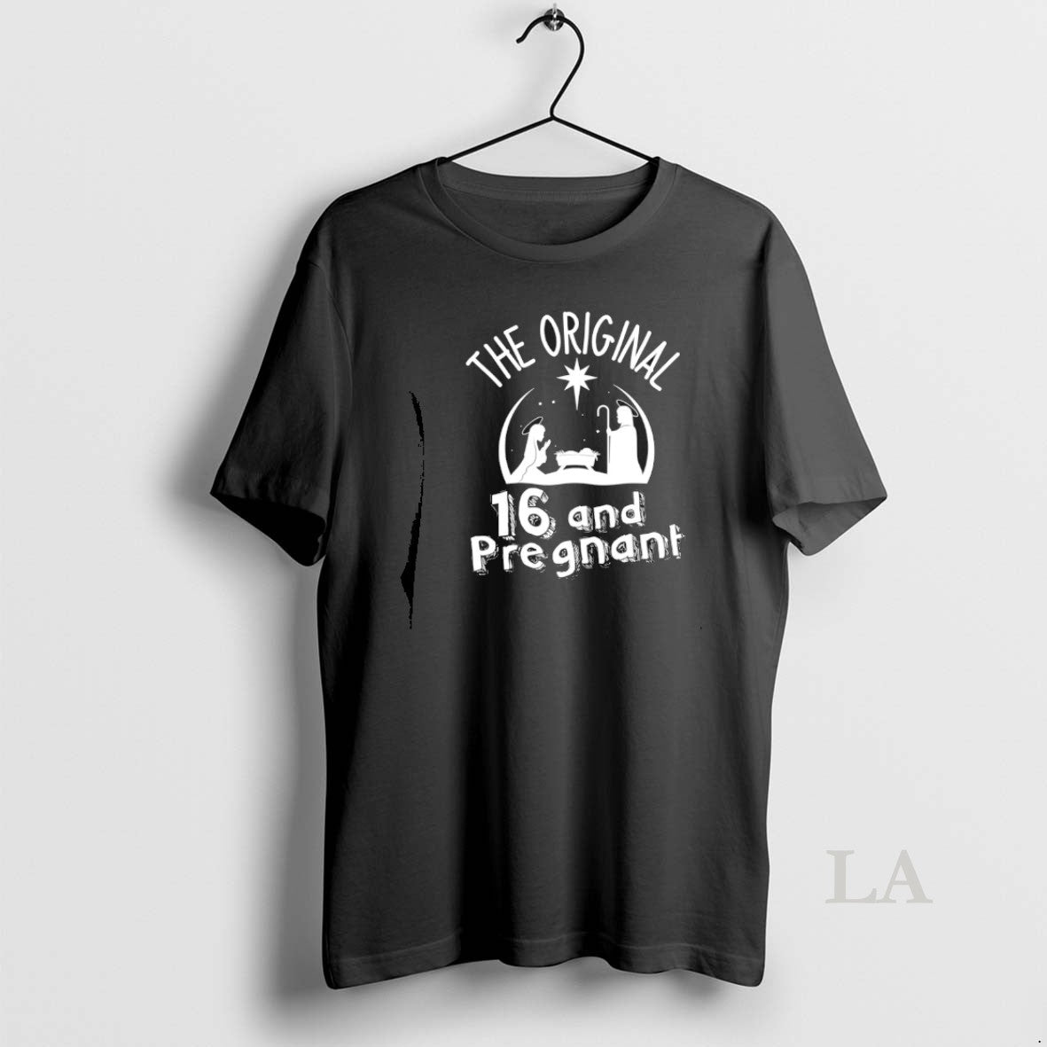 Original The 16 And Pregnant T-Shirts, Hoodie, Sweatshirt | PrintMintTees.com