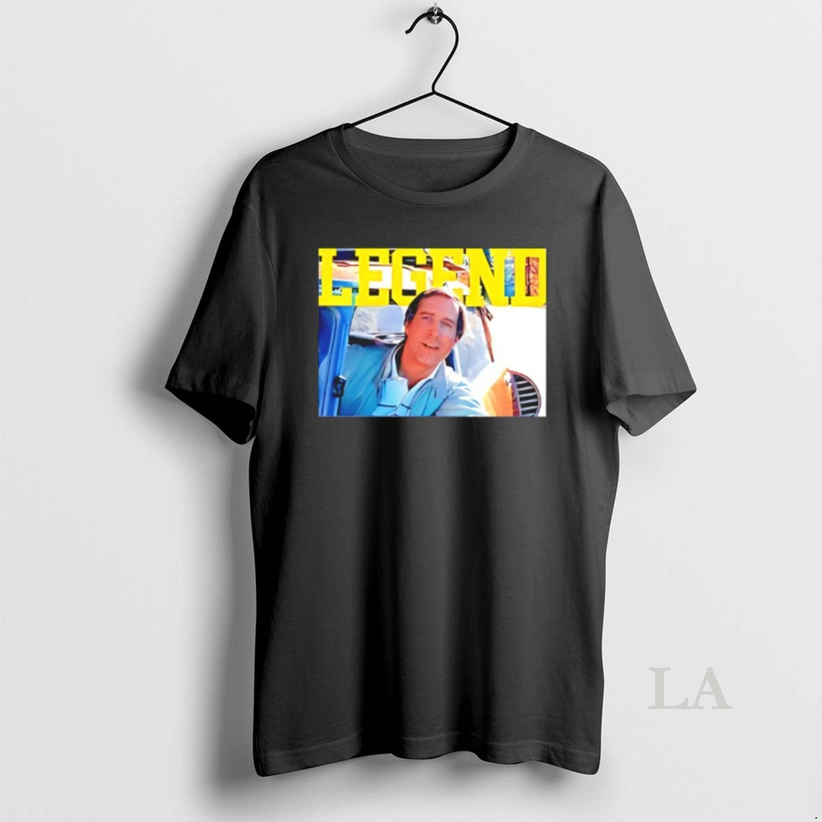 Original The Clark Griswold Legend T-Shirts, Hoodie, Sweatshirt | PrintMintTees.com