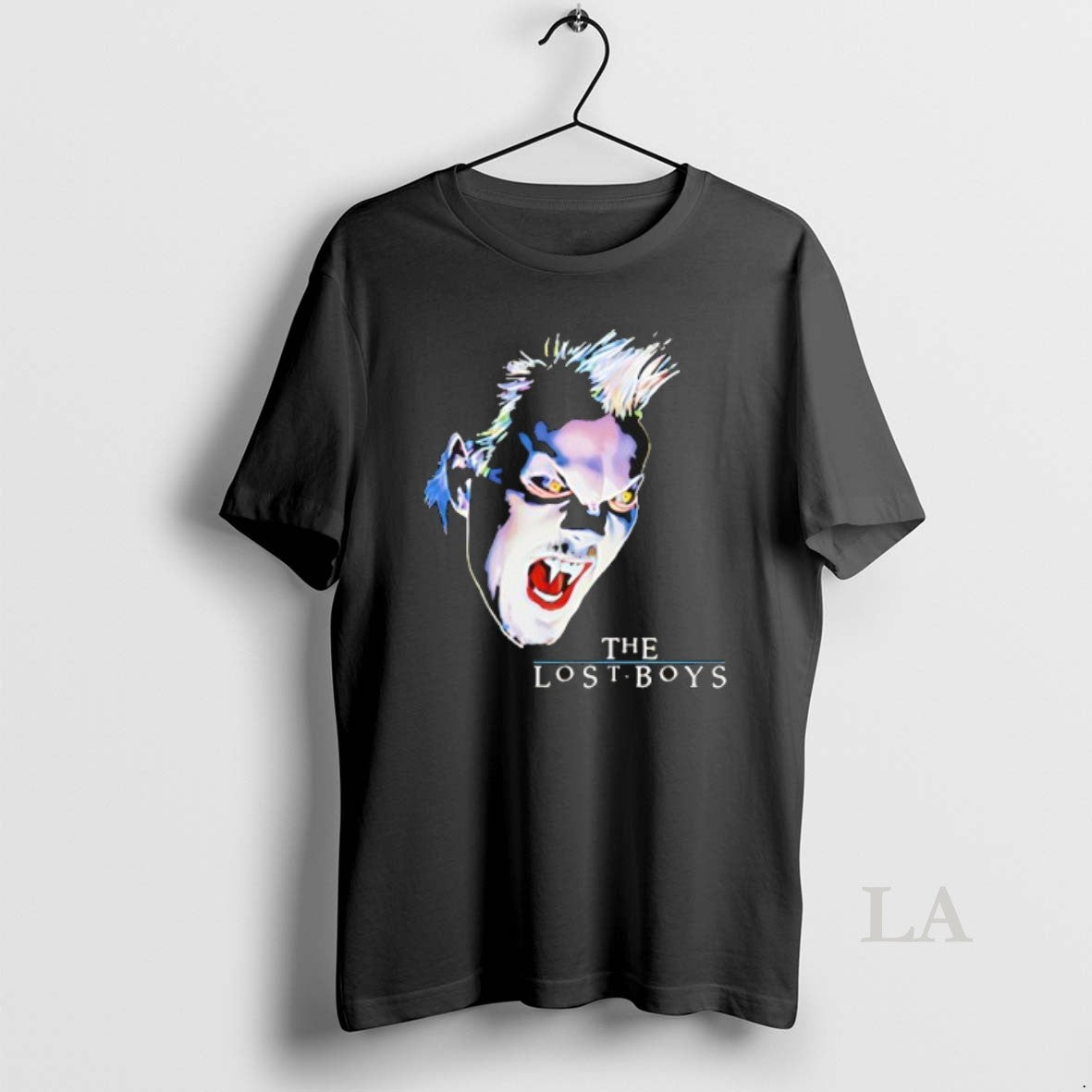 Original The Lost Boys Dracula T-Shirts, Hoodie, Sweatshirt | PrintMintTees.com