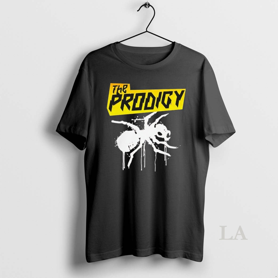 Original The Prodigy Uk And Ireland Arena Tour 2026 T-Shirts, Hoodie, Sweatshirt | PrintMintTees.com