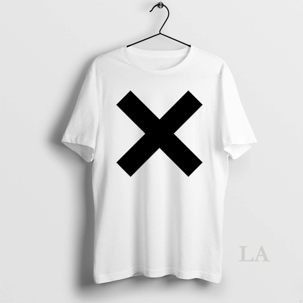 Original The Xx Re Release Circle T-Shirts, Hoodie, Sweatshirt | PrintMintTees.com