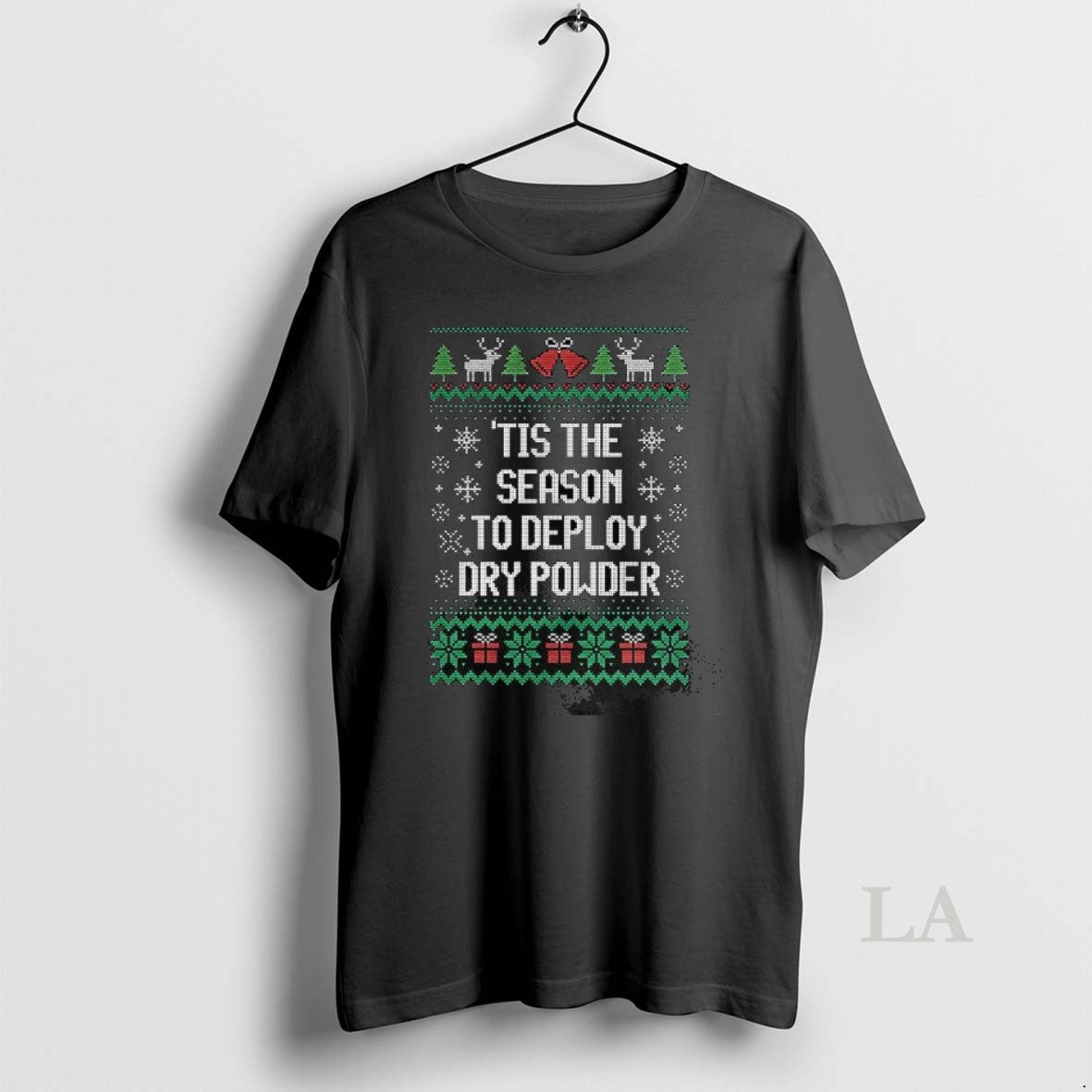 Original Tis Season Deploy Dry Power Ugly T-Shirts, Hoodie, Sweatshirt