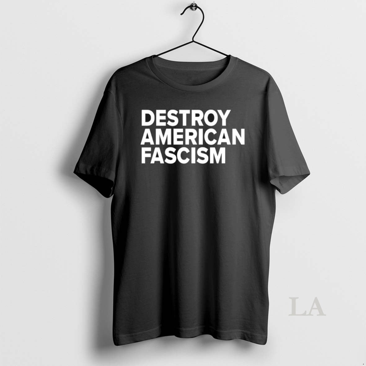 Original Tom Morello Destroy American Fascism T-Shirts, Hoodie, Sweatshirt | PrintMintTees.com
