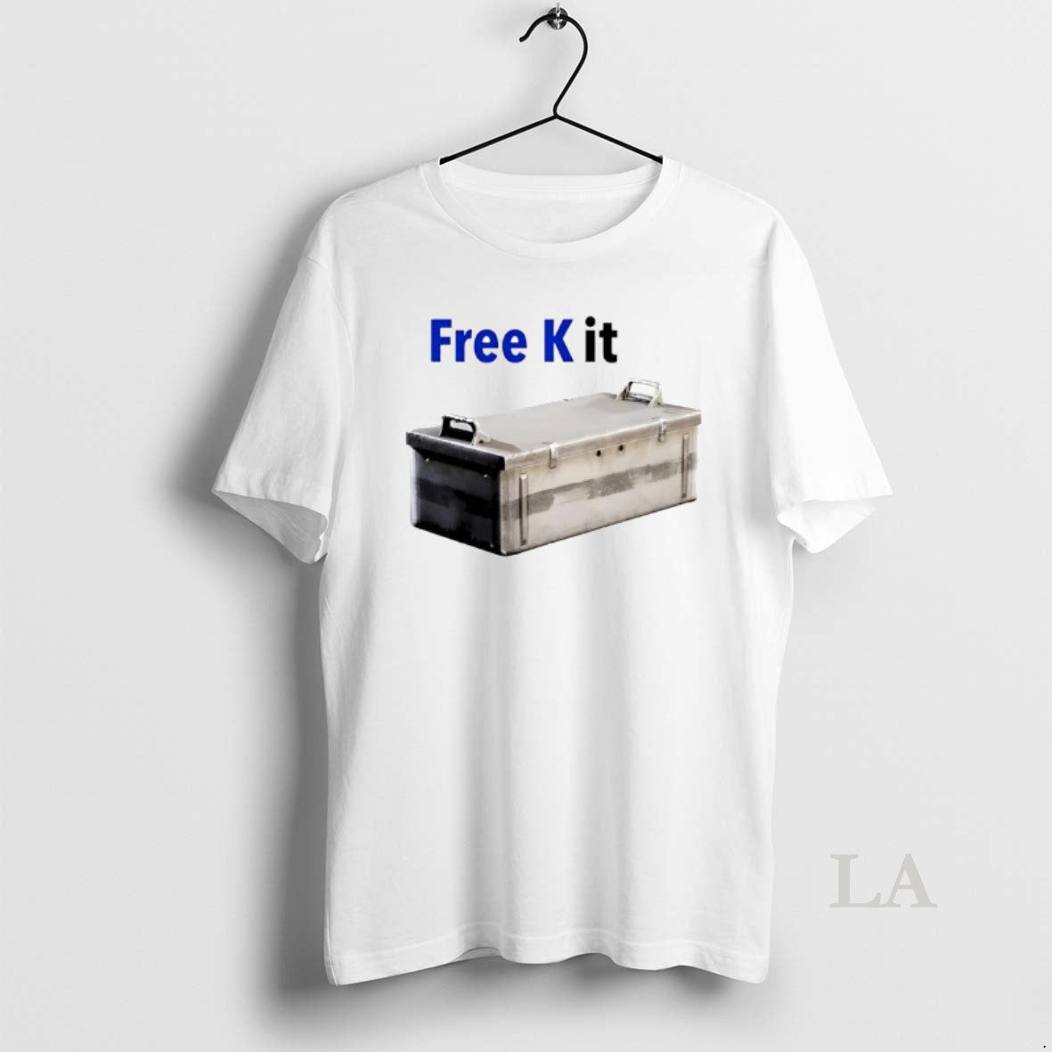 Original Top Arc Raiders Free Kit T-Shirts, Hoodie, Sweatshirt | PrintMintTees.com