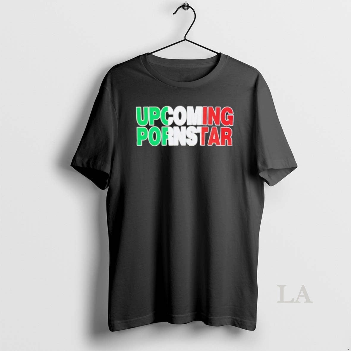 Original Top Upcoming Porn Star T-Shirts, Hoodie, Sweatshirt | PrintMintTees.com