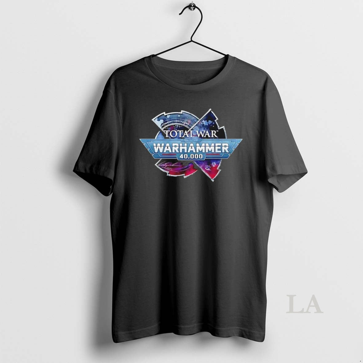 Original Total War Warhammer 40000 T-Shirts, Hoodie, Sweatshirt | PrintMintTees.com