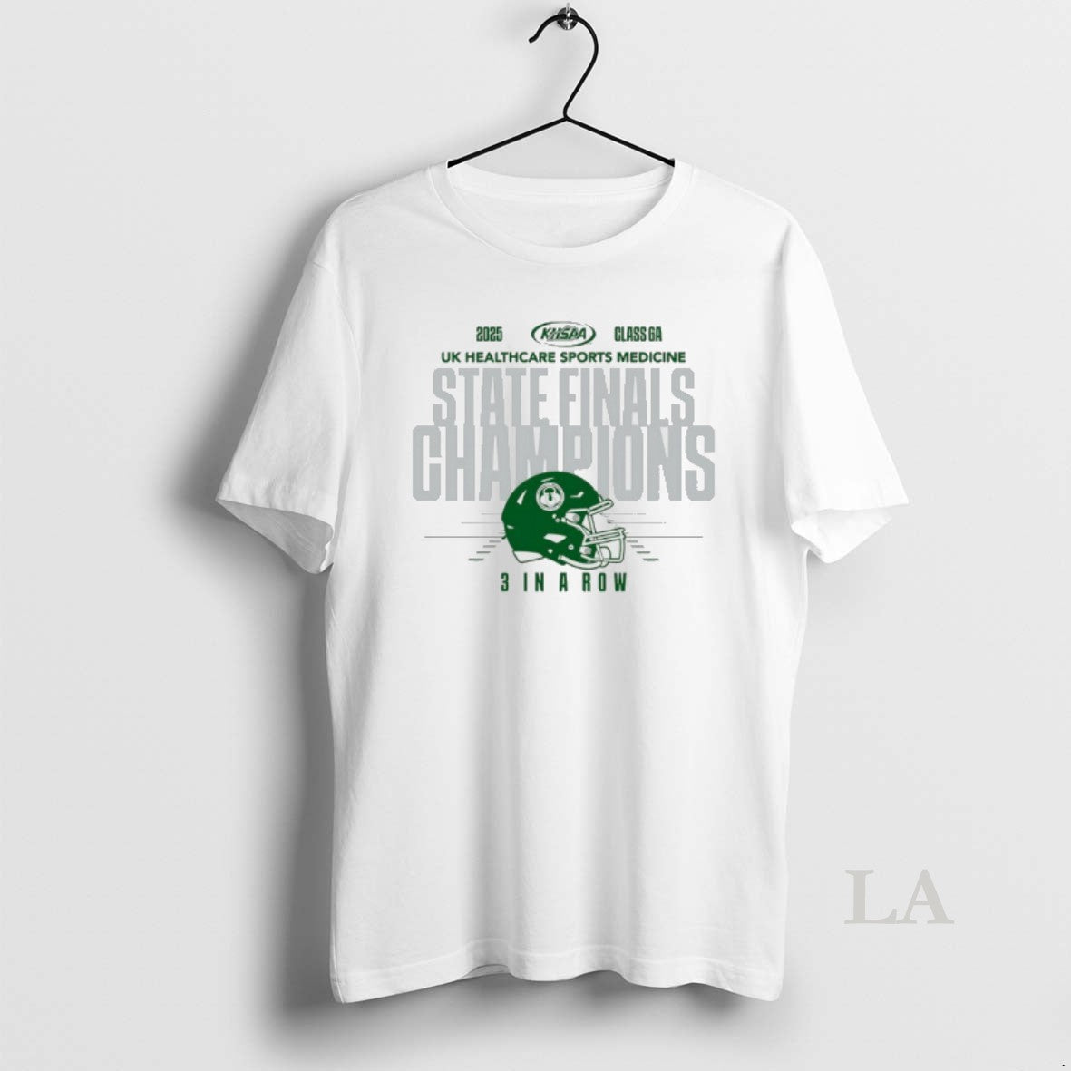 Original Trinity Louisville 2025 Khsaa Football 6a State Finals Champions T-Shirts, Hoodie, Sweatshirt | PrintMintTees.com