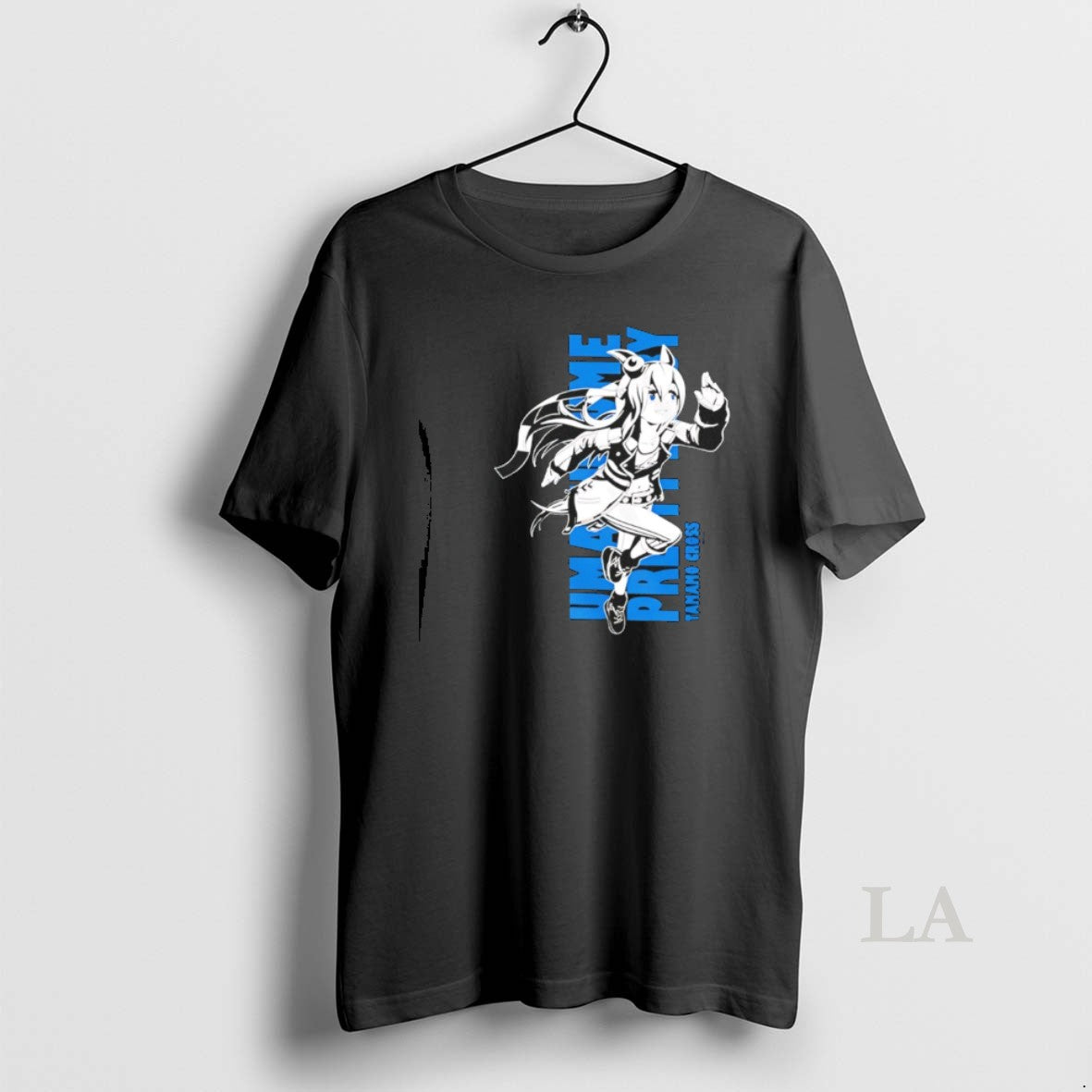 Original Uma Musume Pretty Derby Tamamo Cross Anime T-Shirts, Hoodie, Sweatshirt | PrintMintTees.com