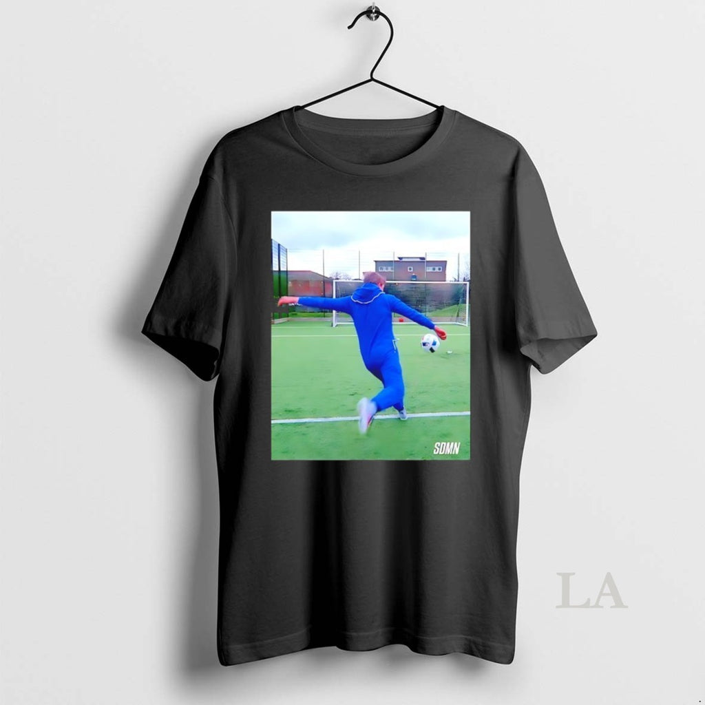 Original W2s Crossbar Volley T-Shirts, Hoodie, Sweatshirt | PrintMintTees.com