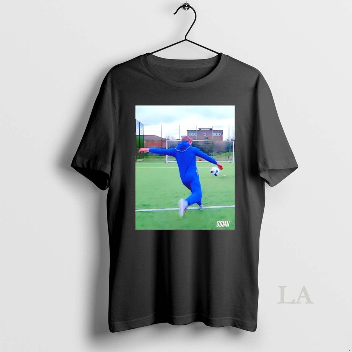 Original W2s Crossbar Volley T-Shirts, Hoodie, Sweatshirt | PrintMintTees.com