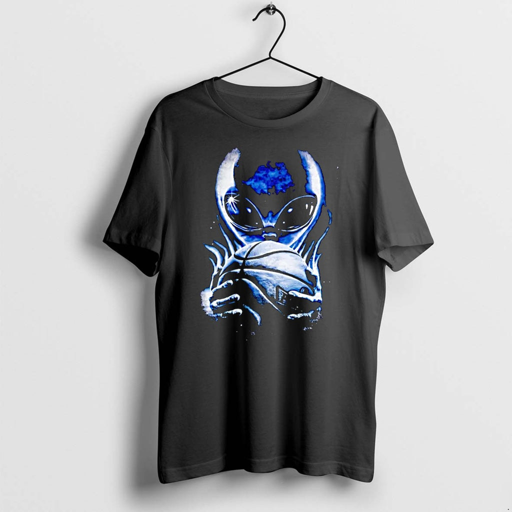 Original Wemby Spurs Black Tshirts Jpg