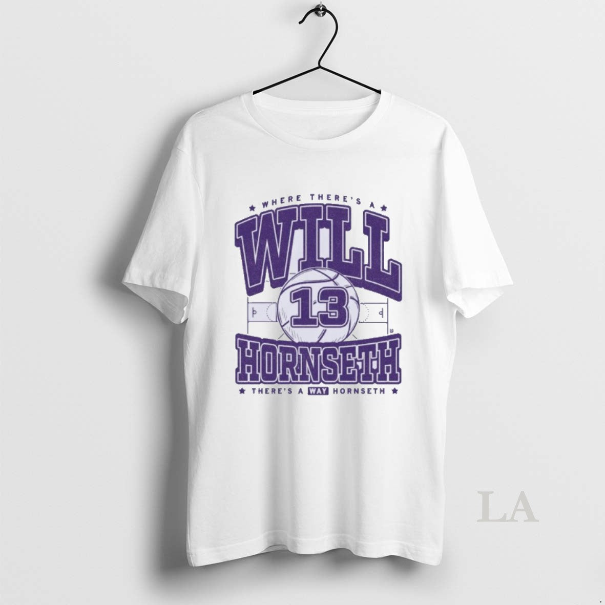 Original Will Hornseth Max Collegiate T-Shirts, Hoodie, Sweatshirt | PrintMintTees.com