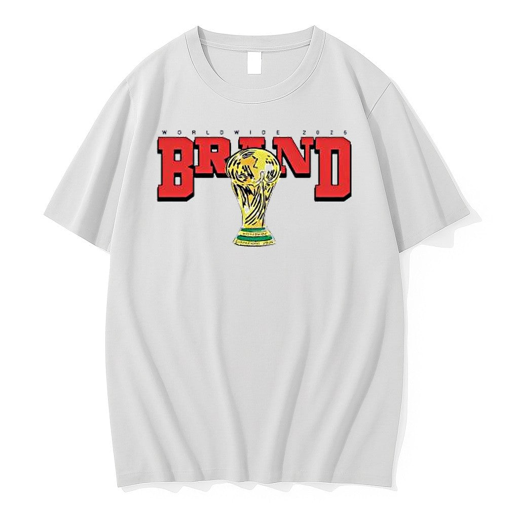Original World Cup 2026 Worldwide Brand Champions 2026 Fifa Tshirts Jpg