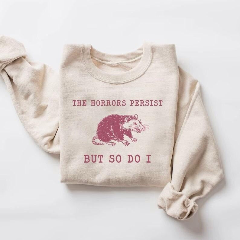 Overthinker Shirt, Funny Overthinking Shirt, Mental Health Tee, Shirt for Overthinkers Hoodie Sweatshirt | PrintMintTees.com