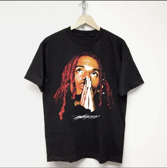 PALYBOI CARTI T-SHIRT vintage y2k rap tee Novelty Prints Tshirt Hoodie, Sweatshirt | PrintMintTees.com