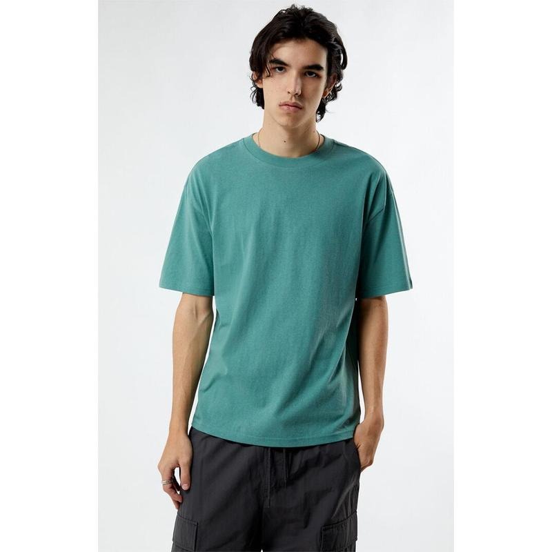 PS Basics Basic T-Shirts, Hoodie, Sweatshirt