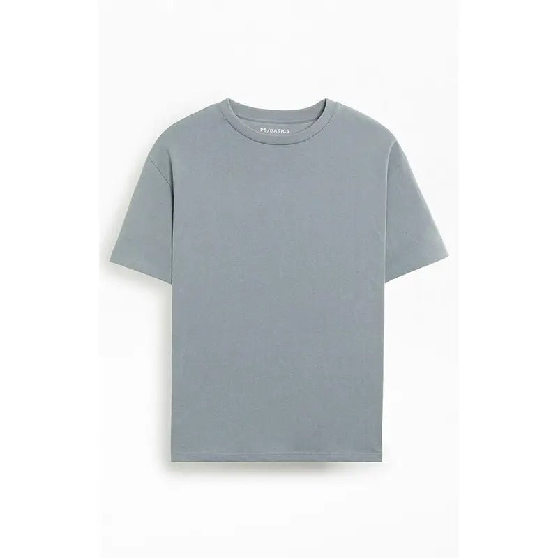 PS Basics Basic Reece T-Shirts, Hoodie, Sweatshirt