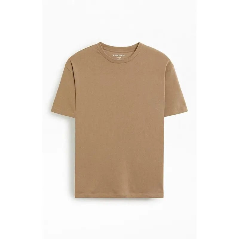 PS Basics Reece Basic Shirt Hoodie Sweatshirt