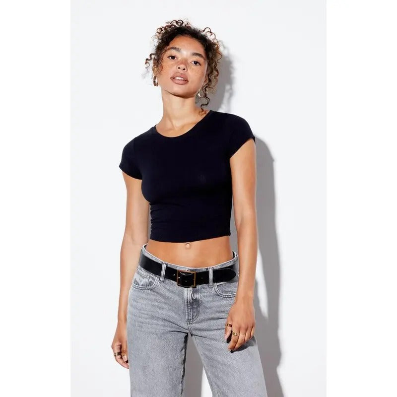 PS Basics Pacsun July Easy T Shirtstyle{N002}5 T-Shirts, Hoodie, Sweatshirt